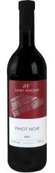 Wino Saint Vincent Pinot Noir online