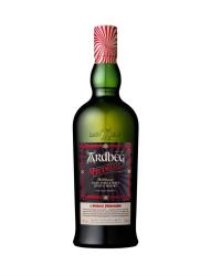 Whisky Ardbeg 2024 Spectacular dostępna w sprzedaży online!