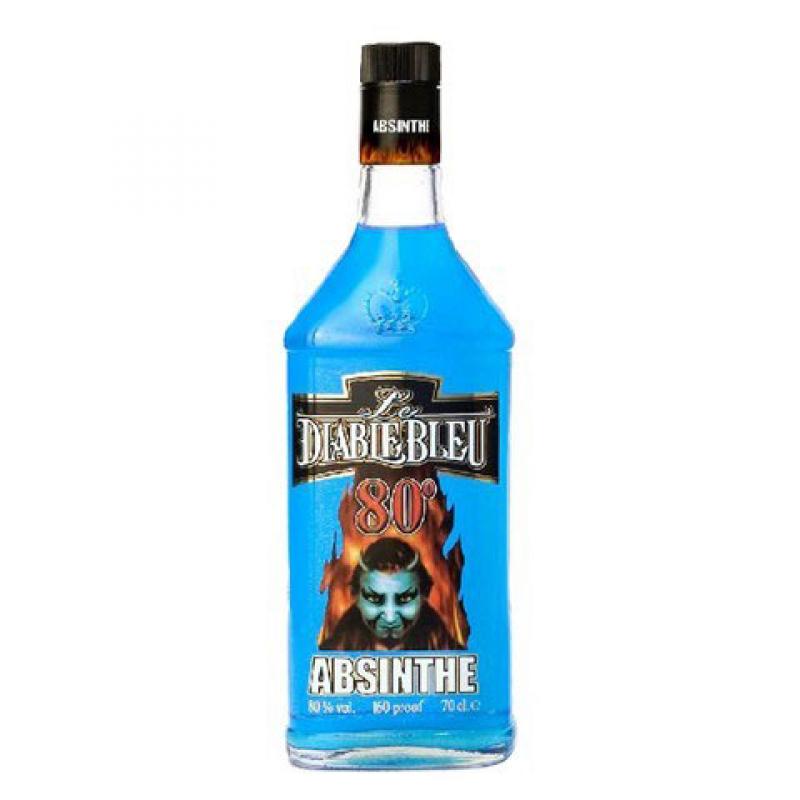 wodka-absinth-le-diable-bleu-0-7l-80proc
