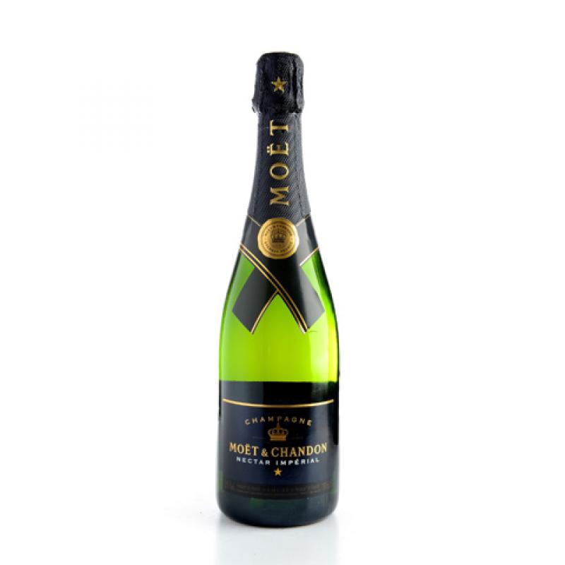 szampan-moet-and-chandon-nectar-0-75l-12-5proc-b-pw