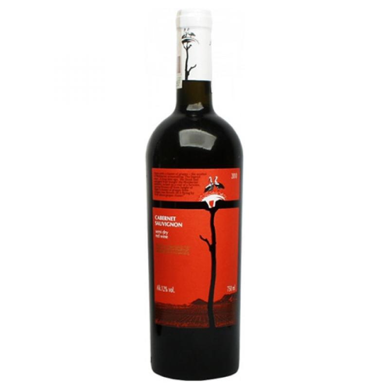 półwytrawne-wino-storks-cabernet-sauvignon-0-75l-czerwone