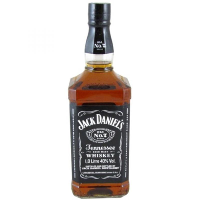 whiskey-burbon-jack-daniel-s-1l