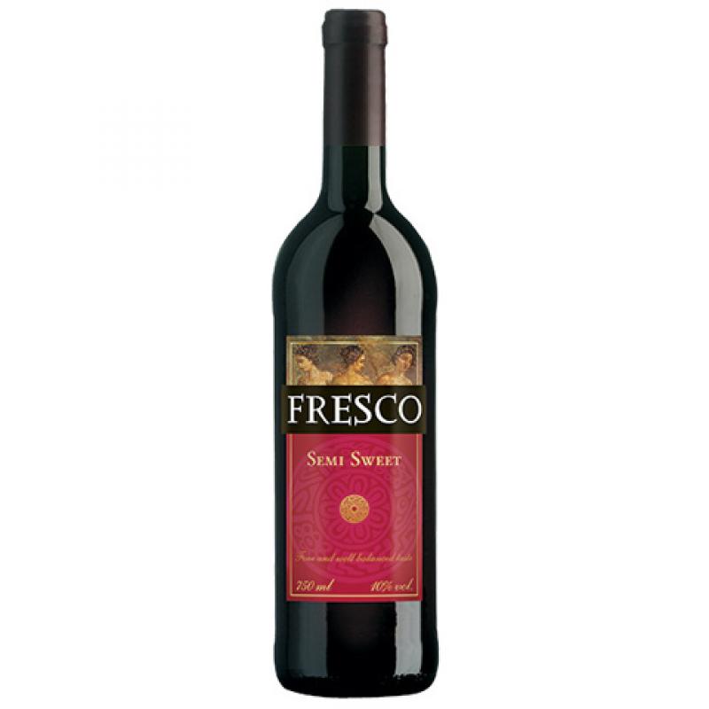Wino Fresco