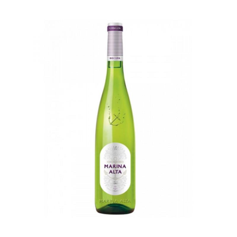 wino-marina-alta-blanco-0-75l-biale-wytrawne