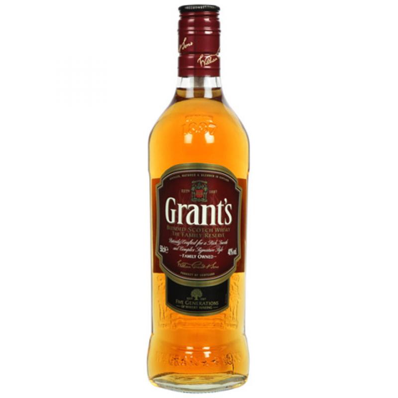 whisky-grant-s-william-0-5l-40proc