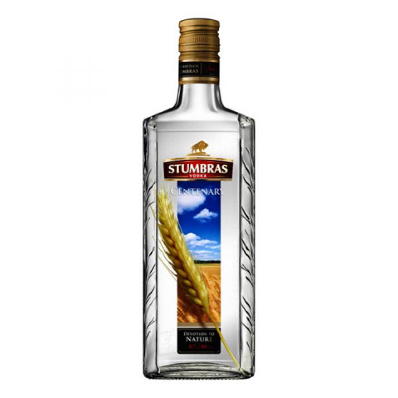 wodka-stumbras-0-7l-40proc