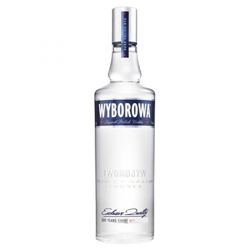 wodka-amundsen-0-5l-40proc