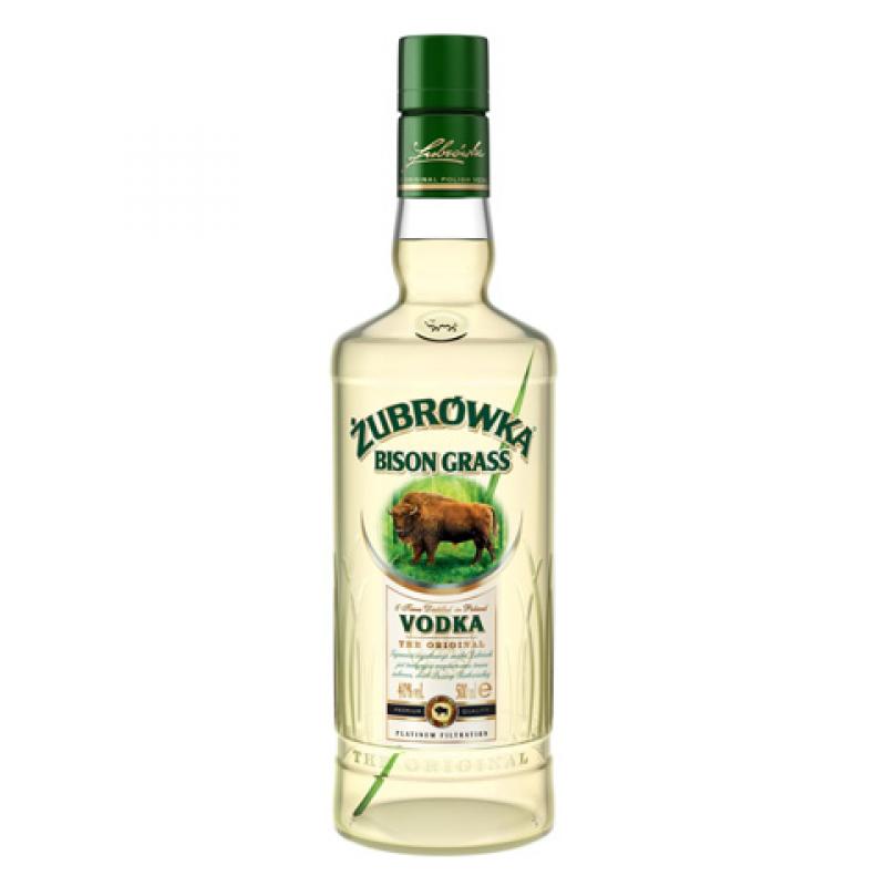 wodka-zubrowka-bison-grass-0-5l-37-5proc