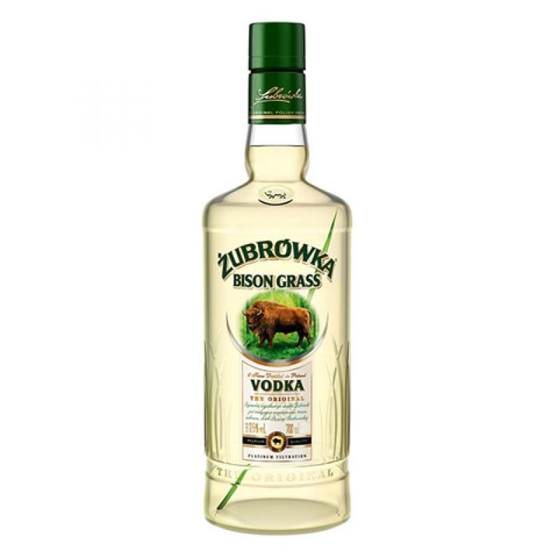 wodka-zubrowka-bison-grass-0-7l-37-5proc