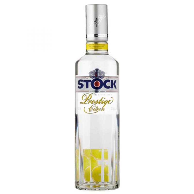 wodka-stock-prestige-citron-0-5l-37-5proc