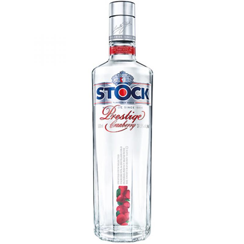wodka-stock-prestige-cranbery-0-5l-37-5proc