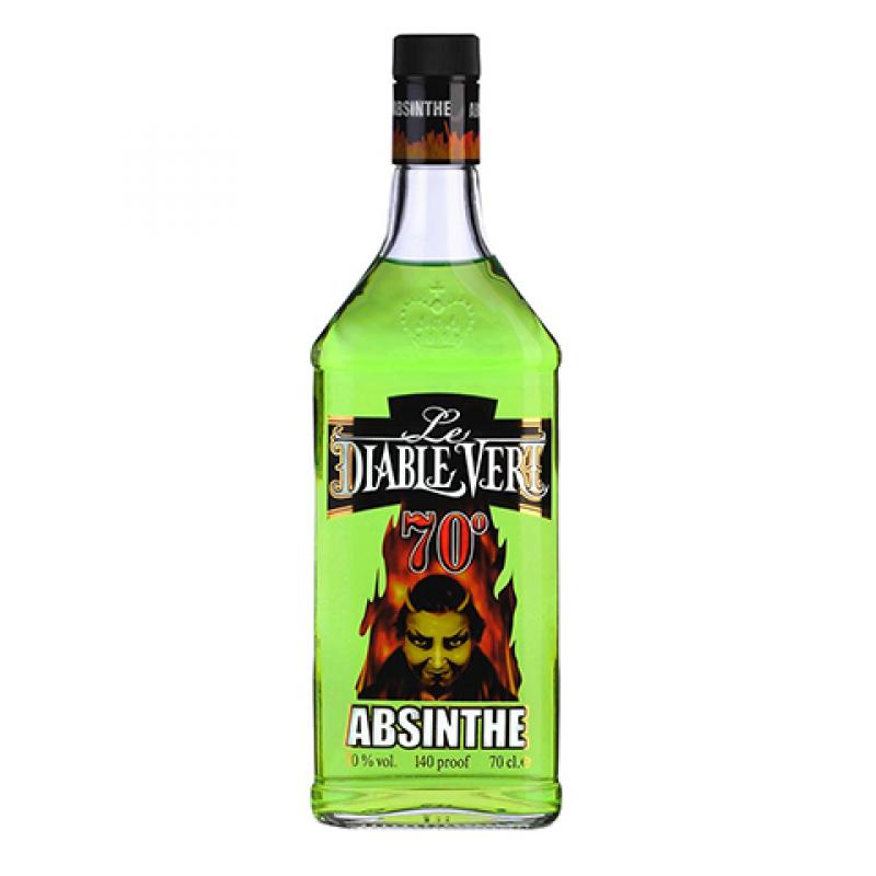 wodka-absinth-le-diable-vert-0-7l-70proc-hiszpania