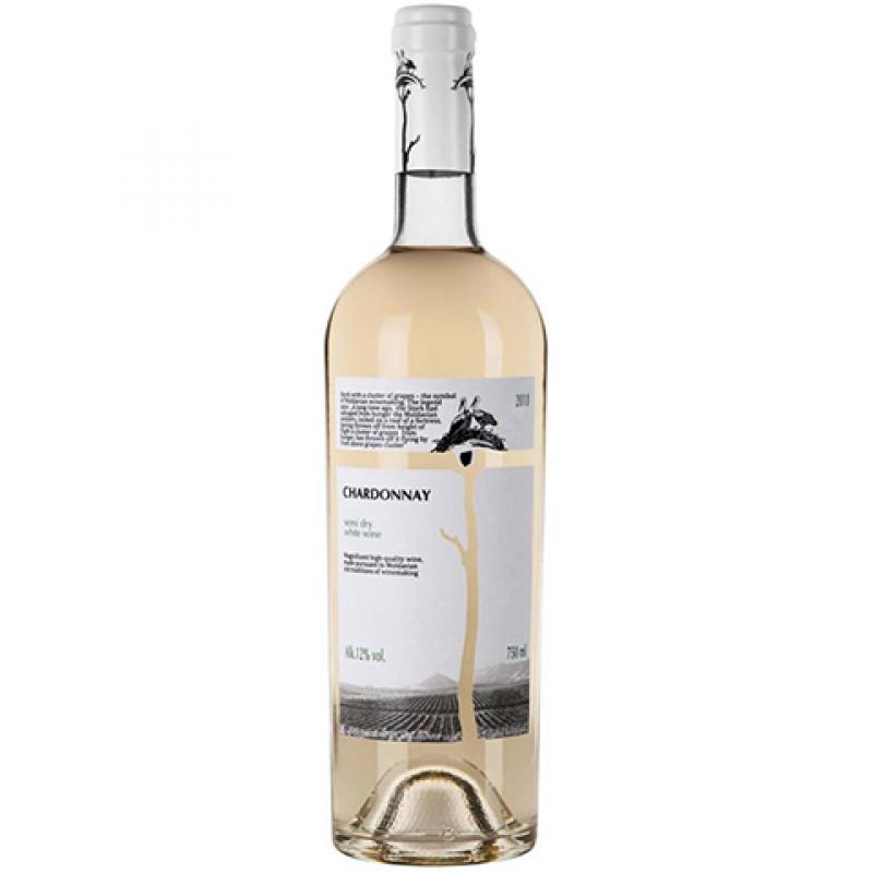 wino-storks-chardonnay-0-75l-biale-polwytrawne