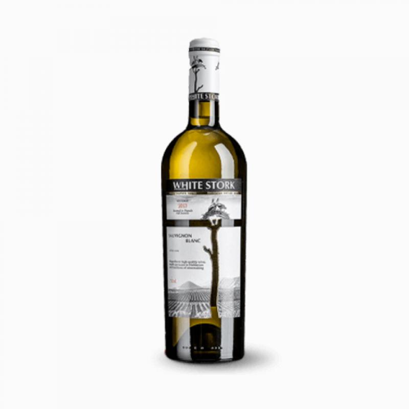 biale-wino-storks-premium-sauvignon-blance-wytrawne