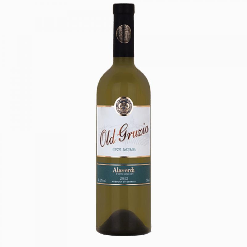 wino-old-gruzja--alaverdi-0-75l-biale-polwytrawne