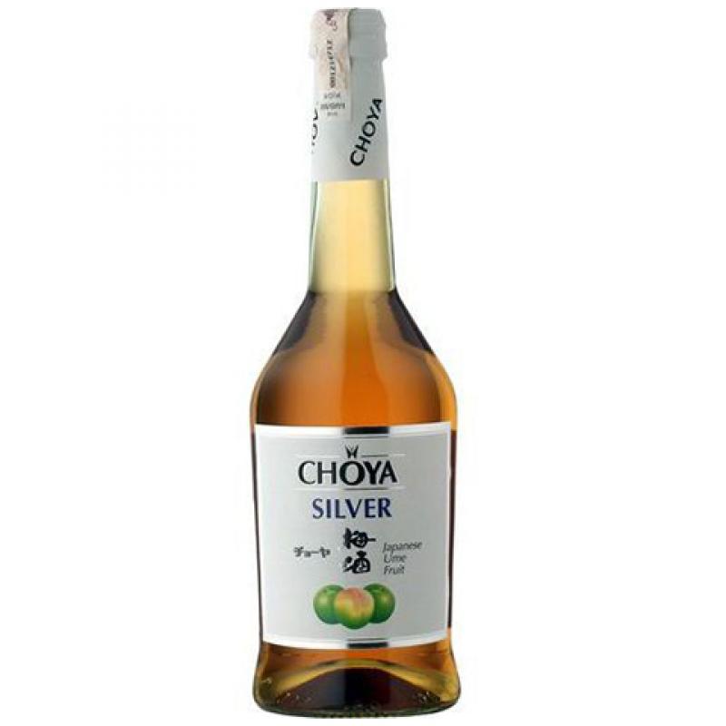 wino-choya-silver-b-s-10proc-japonia