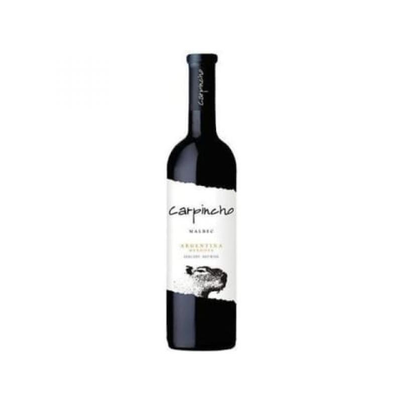 wino-carpincho-czerwone-polwytrawne-0-75l