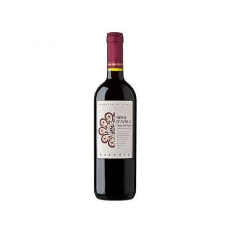 wino-nero-davola-siciliane-galante-cz-pw-0-75l