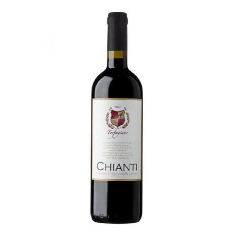 wino-chianti-torfagiano-cz-w-0-75l