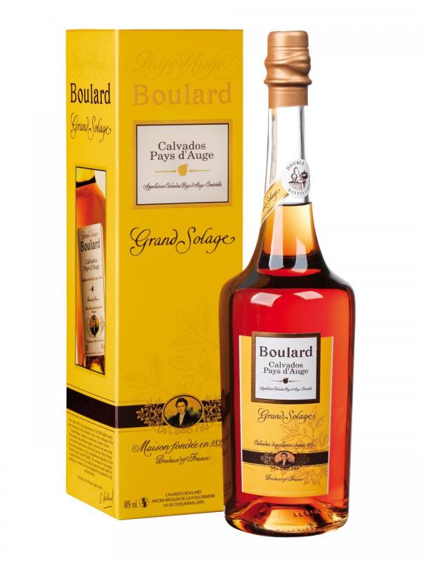 brandy-calvados-de-boulard-grand-solage-0-7l-40proc