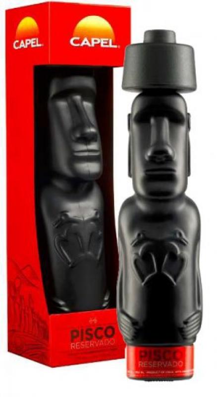likier-pisco-capel-moai-0-7l-40proc