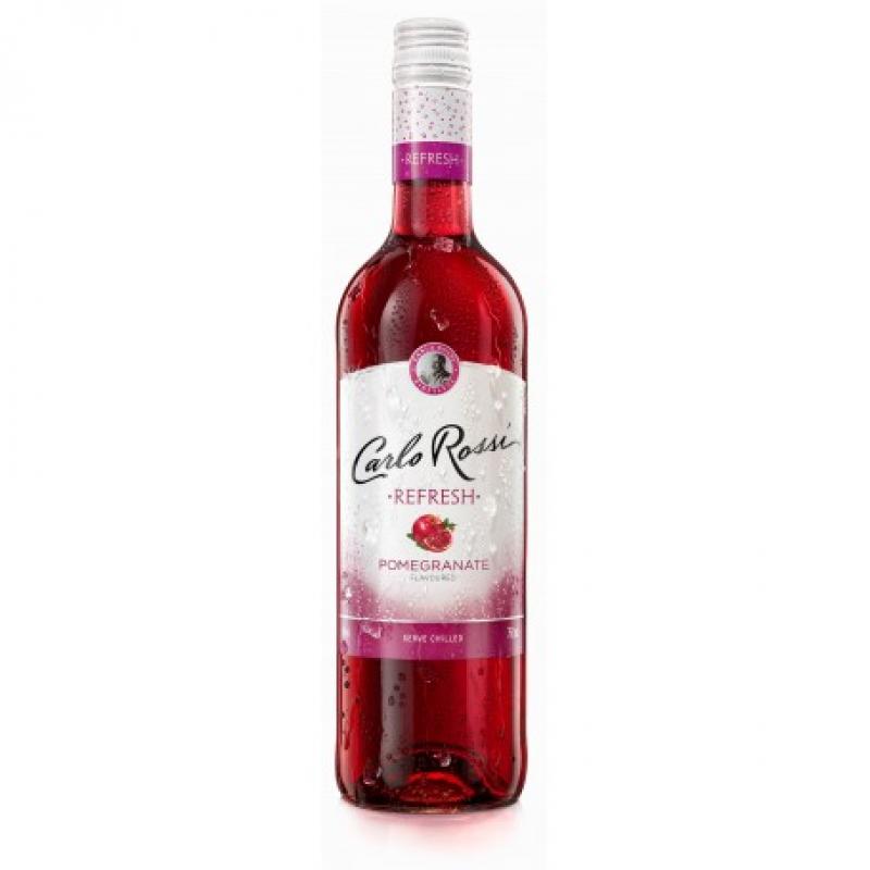 wino-carlo-rossi-refresh-pomegranate-r-sl-0-75l-10proc