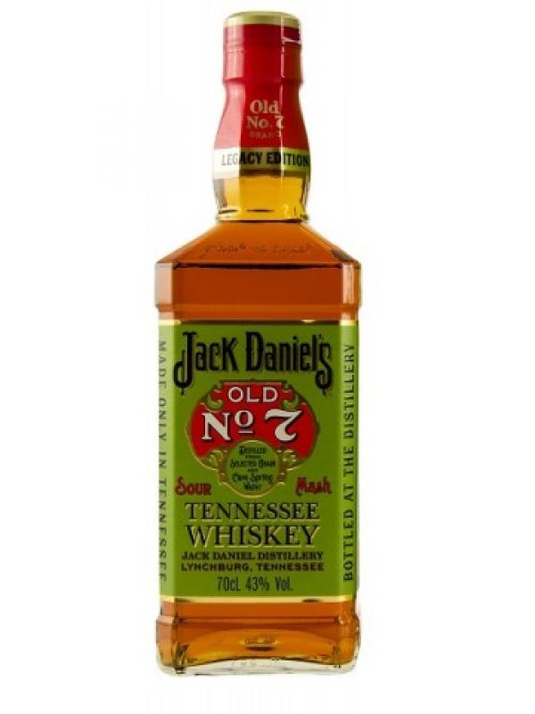 whisky-burbon-jack-daniel-s-legacy-ed-1-0-7l-43proc