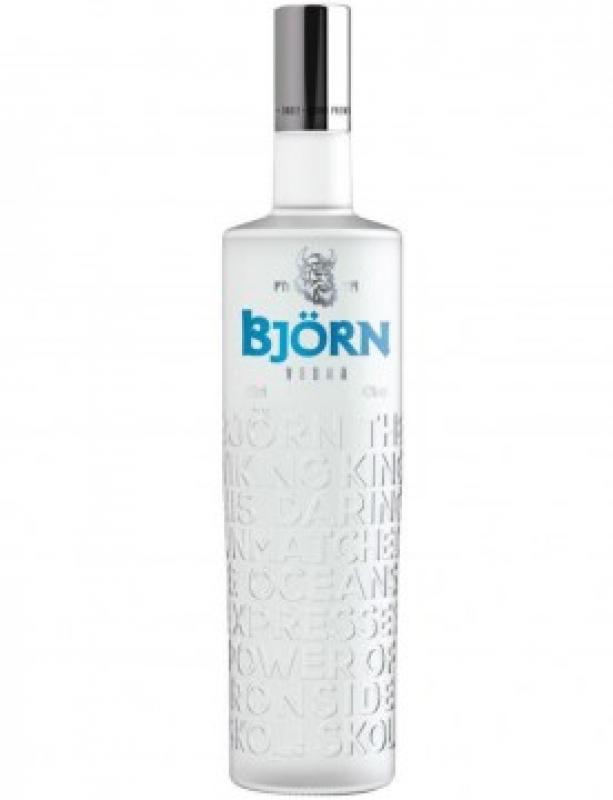 wodka-bjorn-white-0-5l-40proc-biala