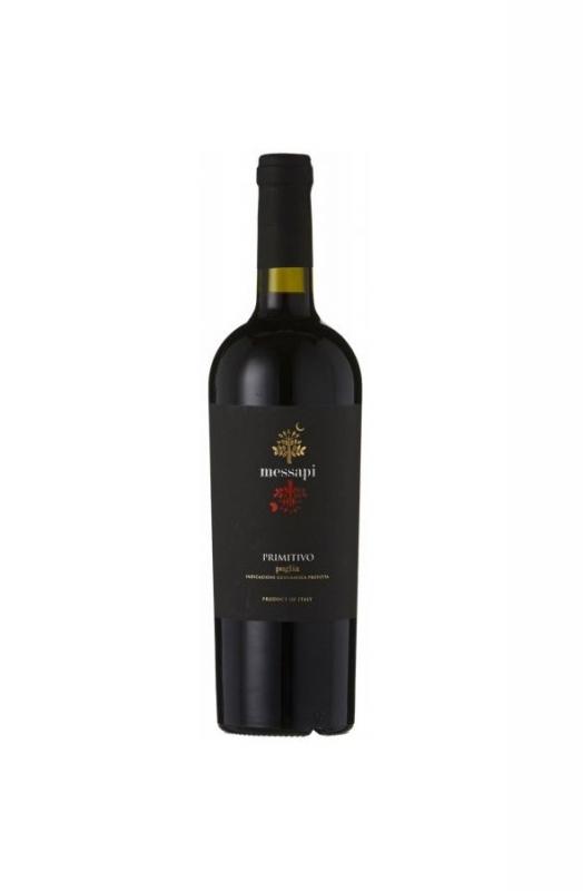 wino-messapi-primitivo-puglia-igp-0-75l-cz-w