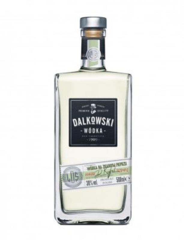 wodka-dalkowski-na-zielonym-pieprzu-0-5l-38proc