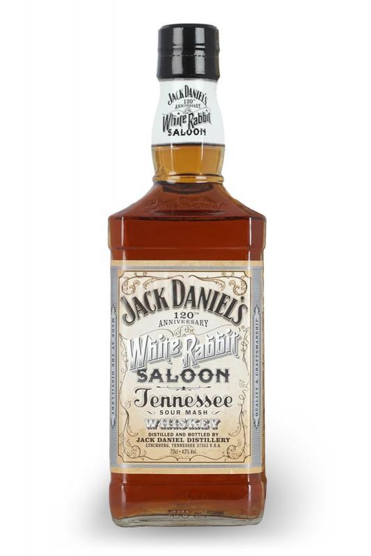whisky-burbon-jack-daniel-s-white-rabbit-0-7l