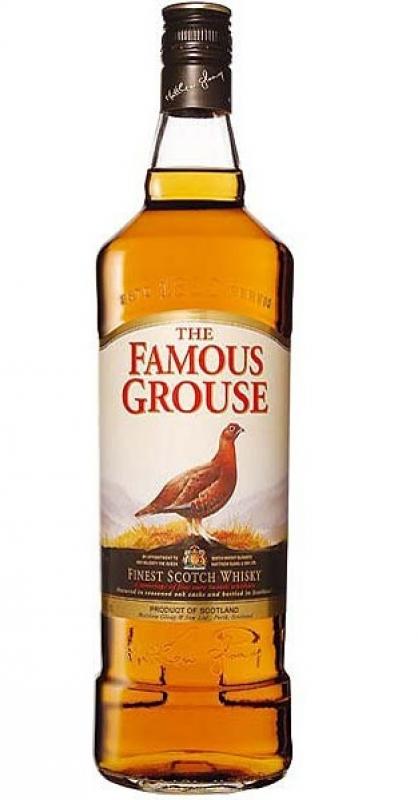 whisky-famous-grouse-0-5l-40proc