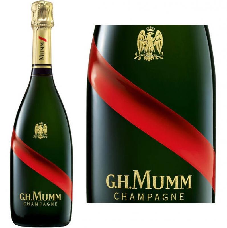 szampan-mumm-grand-cordon-0,75l