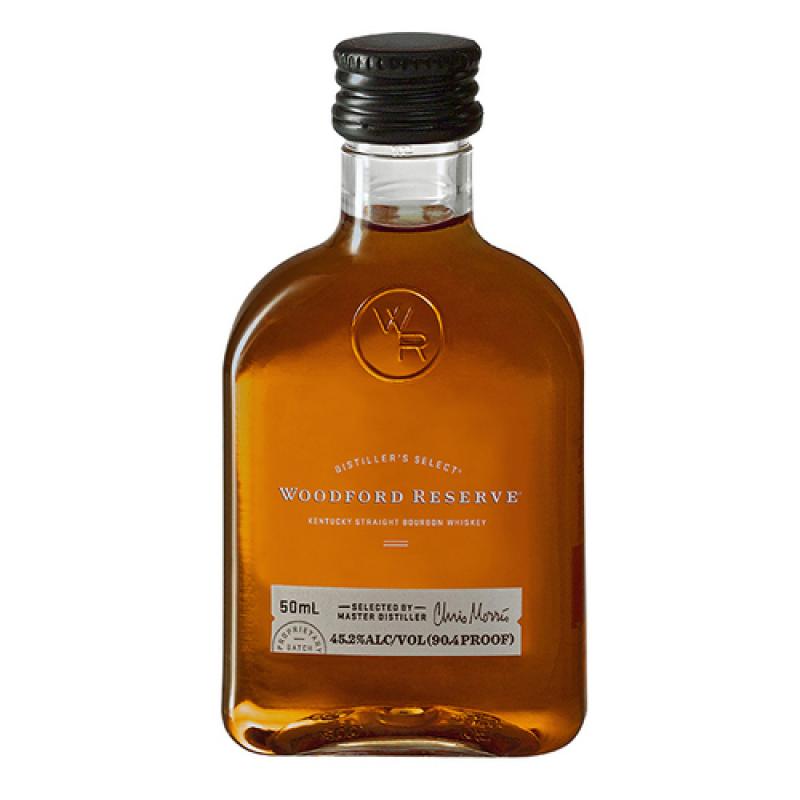 whiskey-burbon-woodford-reserve-0-05l-43