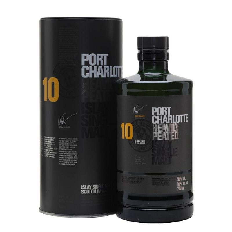 szkocka-whiskey-port-charlotte-10yo-0-7-50proc