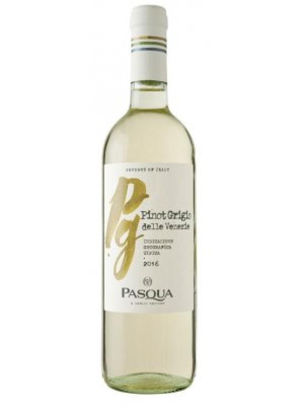 wytrawne-wino-pasqua-pinot-grigio-biale