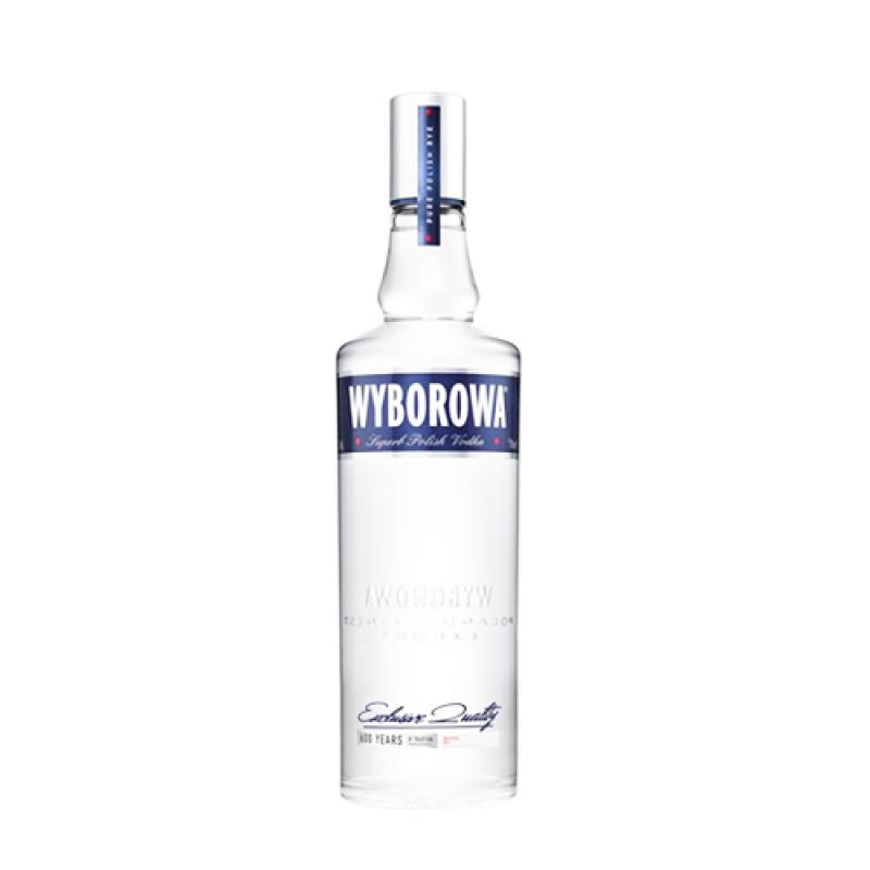 wodka-wyborowa-0-5l-40proc