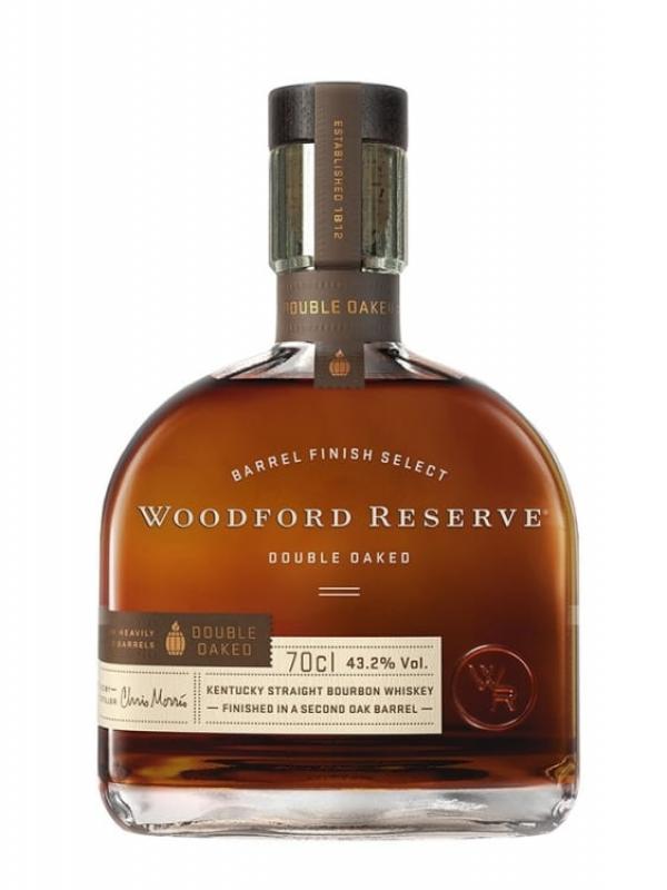 whiskey-burbon-woodford-reserve-double-oaked-43-2proc