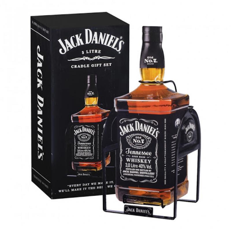 whisky-burbon-jack-daniel-s-3l-40proc-hustawka