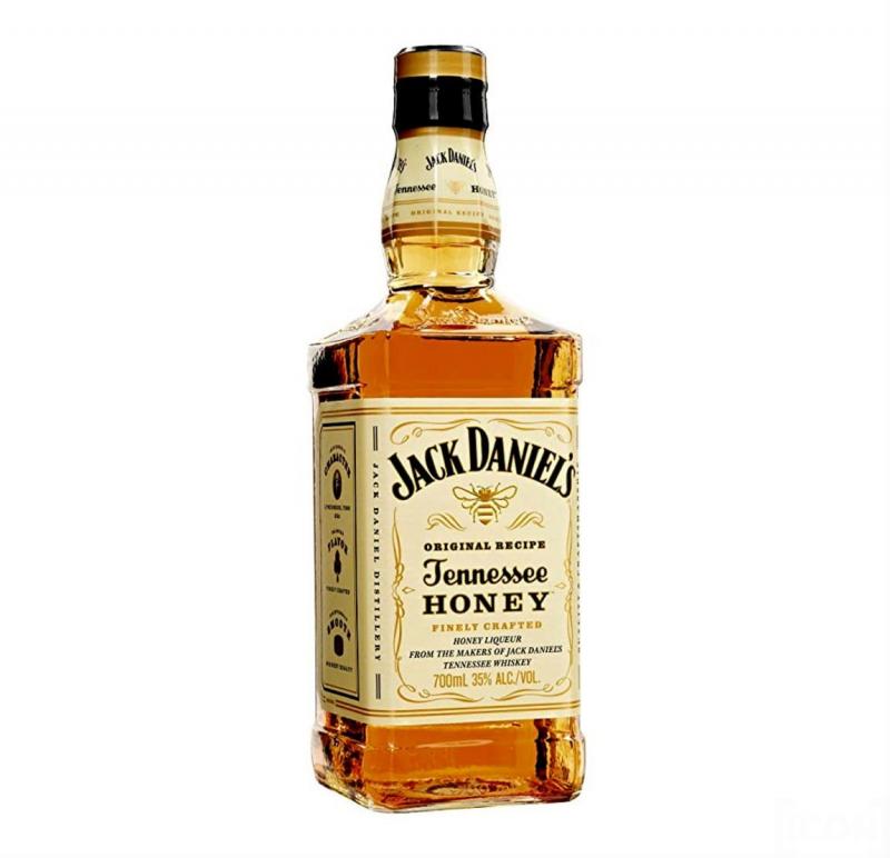 whiskey-burbon-jack-daniel-s-honey-0-5l-35proc