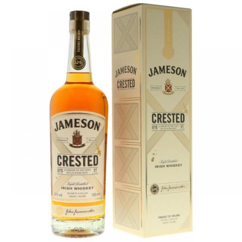 whiskey-jameson-crested-0-7l-40proc-irlandia