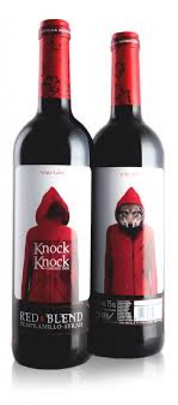 wino-knock-knock-tempranillo-syrah-12proc-cz-w-0-75l