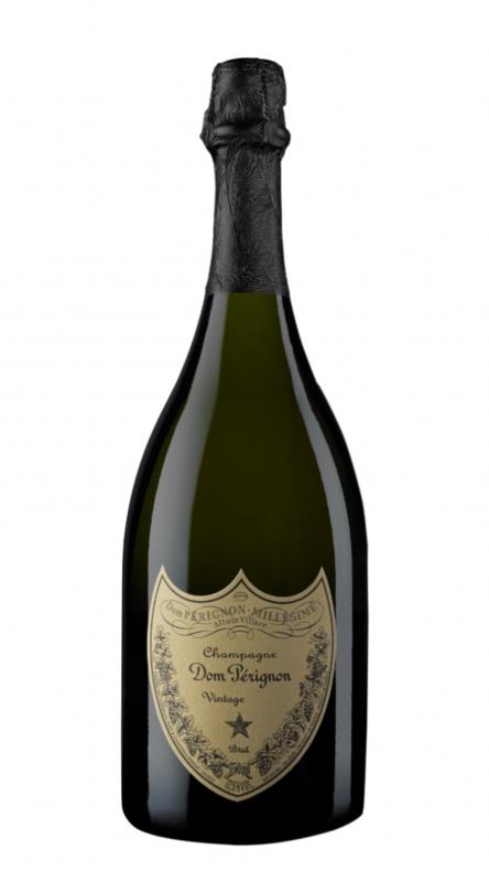 szampan-dom-perignon-2010-0-75l-b-w-karton