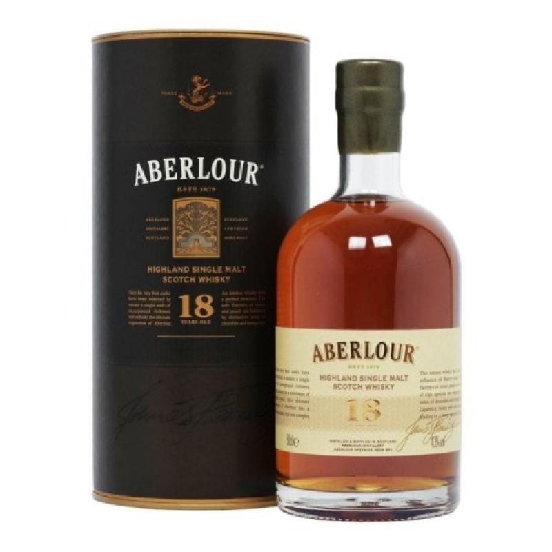 szkocka-whisky-aberlour-single-malt-18yo-0-5l-40proc