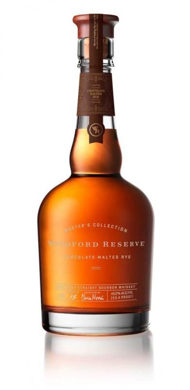 whiskey-burbon-woodford-chocolate-malted-rye-45-2-proc