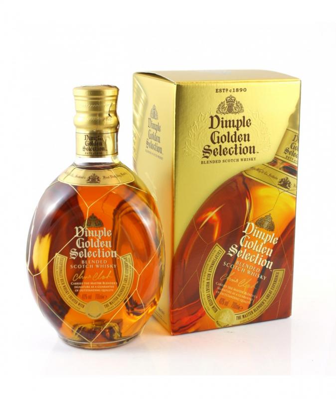 whisky-dimple-golden-selection-40proc-0-7l