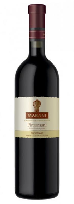 wino-marani-pirosmani-cz-pw-0-75l-gruzja