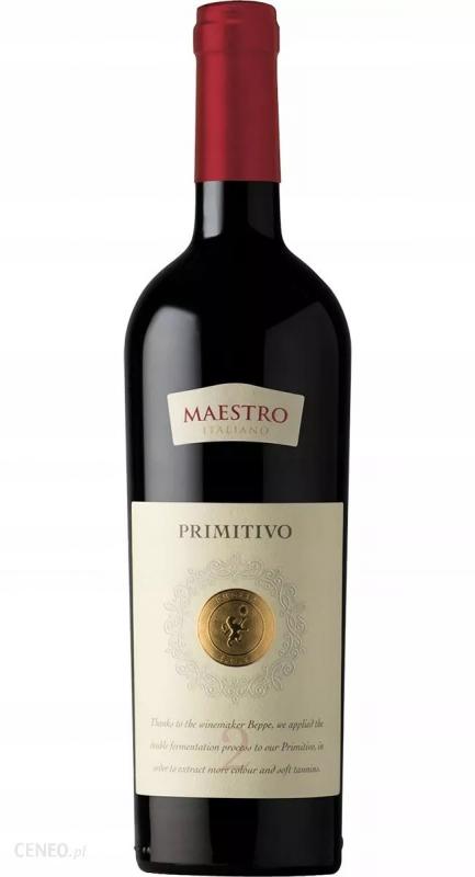 wino-maestro-primitivo-puglia-0-75l-cz-pw-wlochy