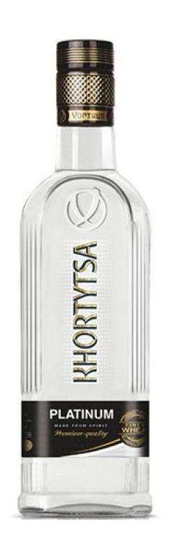 wodka-khortytsa-platinum-0-7l-40proc