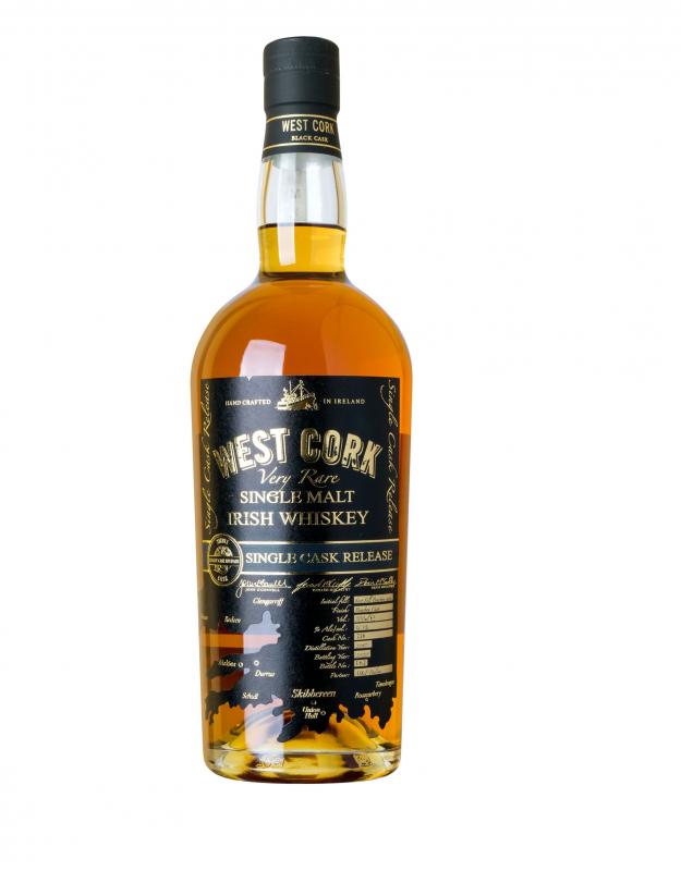 irlandzka-whisky-west-cork-single-cask-2450-mandp-0-7l-56-5proc